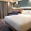 Hampton By Hilton York
