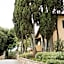 Villa Delia Hotel and Cooking School