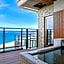 Hotel New Awaji - Sumoto Onsen