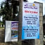 Shore Time Hotel Javier Leyte