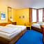 Ringhotel Residenz Alt Dresden