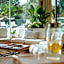 Boutique Hôtel Villa Fabulite