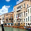 Hotel Nani Mocenigo Palace
