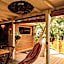 Au Jardin Des Colibris Ecolodge&Spa