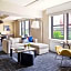 The Shelburne Sonesta New York