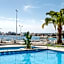 Suites ROC Portonova - Newly Renovated 2026