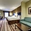 Holiday Inn Express Natchez South West By IHG