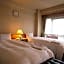 Smile Hotel Tokyo-Tamanagayama