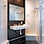 Mercure Paris Alesia