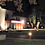 Appart'Hotel Parc Johan