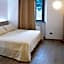 Hotel Il Loggiato Dei Serviti