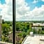 SpringHill Suites by Marriott Athens Downtown/University Area