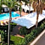 Hotel Redebora