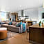 Element Reno Experience District