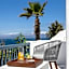 Mykonos Beach Hotel