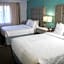 Baymont by Wyndham Maumee Toledo
