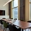 Centurion Swiss Quality Hotel