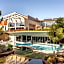 Onyria Marinha Cascais, Vignette Collection by IHG