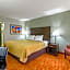 Quality Inn Goodlettsville