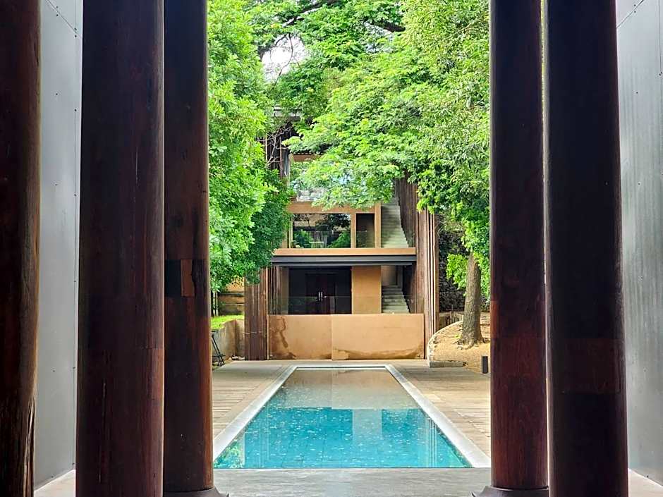 Monaz River Kwai Kanchanaburi