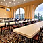 Best Western Plus Dockside Waterfront Inn
