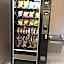 Baymont by Wyndham Paducah