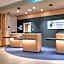 Holiday Inn Express And Suites Potsdam By IHG