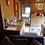 Hillside Self Catering