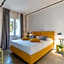 Tempobiancosuites