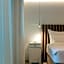 Nono Ban Boutique Hotel & Villas