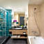 Crowne Plaza Budapest By IHG