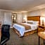 SFO El Rancho Inn, SureStay Collection by Best Western