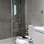 Larvella Estia Luxury Suites