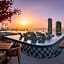 Conrad Bahrain Financial Harbour