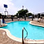 Express Inn Tomball