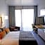 Saifi Suites