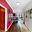 Beverly Hills Chic 2 bed 2bath with Patio and Parking 309