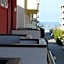 Hotel La Caravella