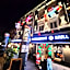 Savoy Hotel & Restaurant