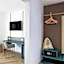 B&B HOTEL Maribor Orel