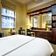 Library Hotel