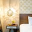 Quinta Margarita - Boho Chic Hotel