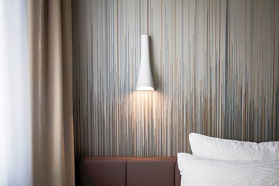 Okko Hotels Cannes Centre