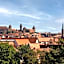 Brera Nürnberg