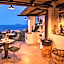 Hotel Signum