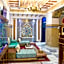 Hotel Mamora Tanger