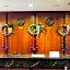Wyndham Garden Baronne Plaza