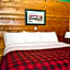 Shaver Lake Village Hotel