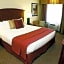 Quality Inn & Suites Santa Cruz Mountains
