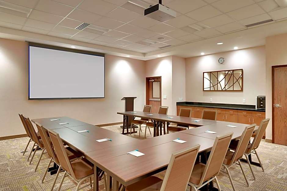 Fairfield Inn & Suites by Marriott Denver West/Federal Center